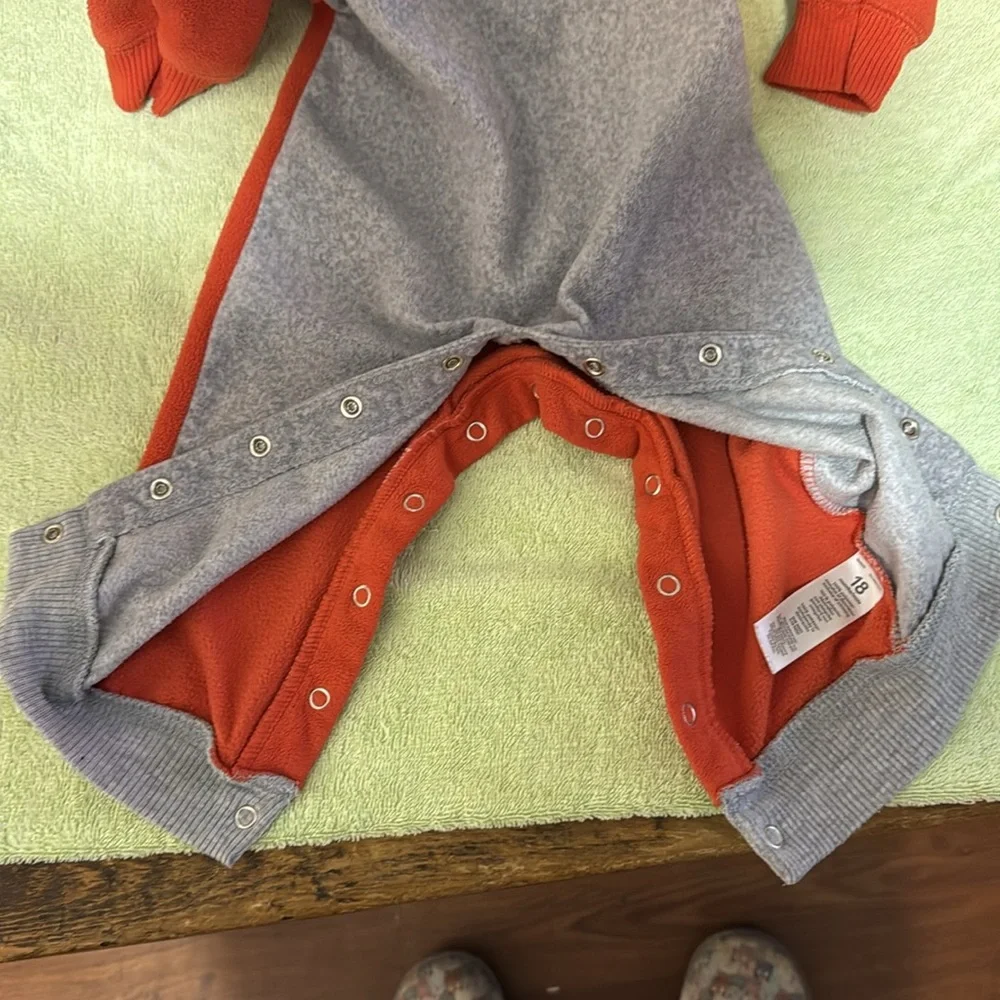 Carters *updated 08
